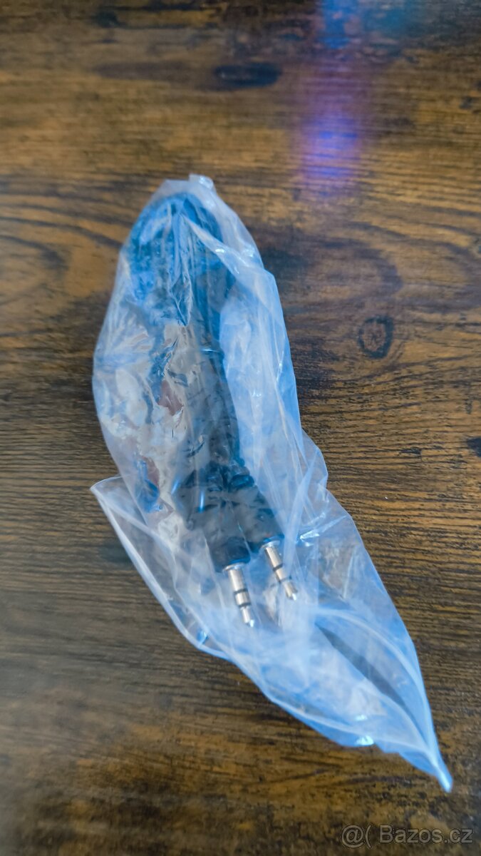 CarPlay navigace - 2