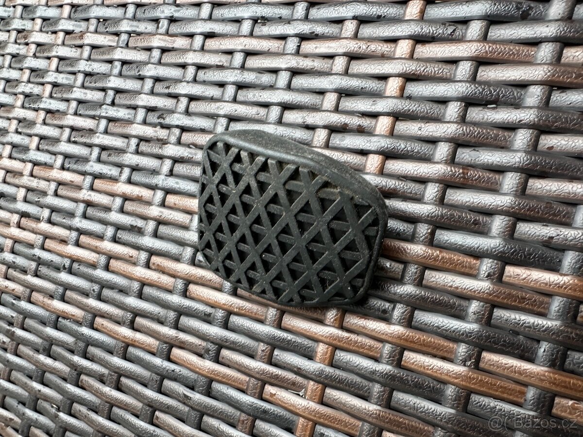 BMW E39/53 - Mix dílu - 2