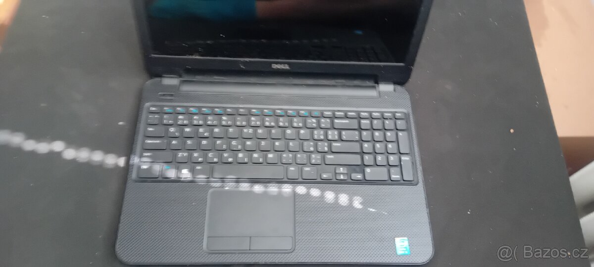Nothebook i5 4200U - 2