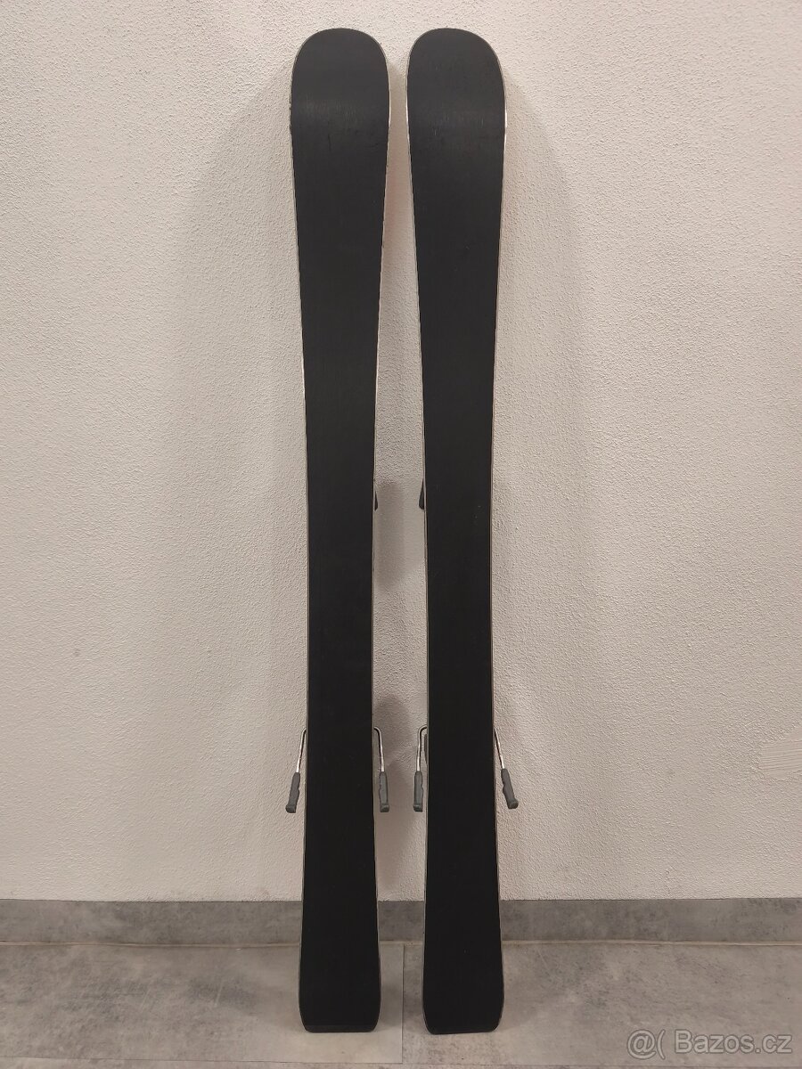 Lyže ATOMIC 100 cm - 2