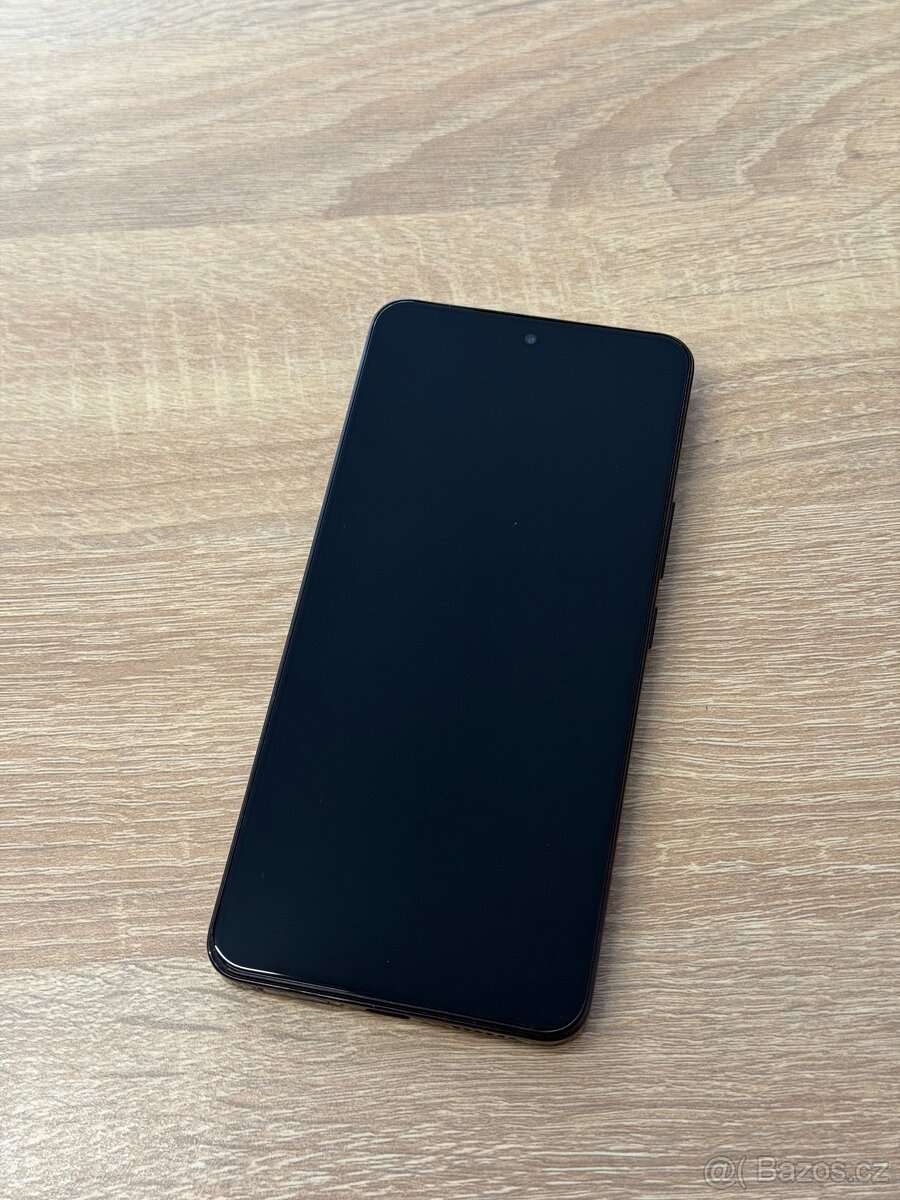 Vivo V50 lite 12/256GB - 2