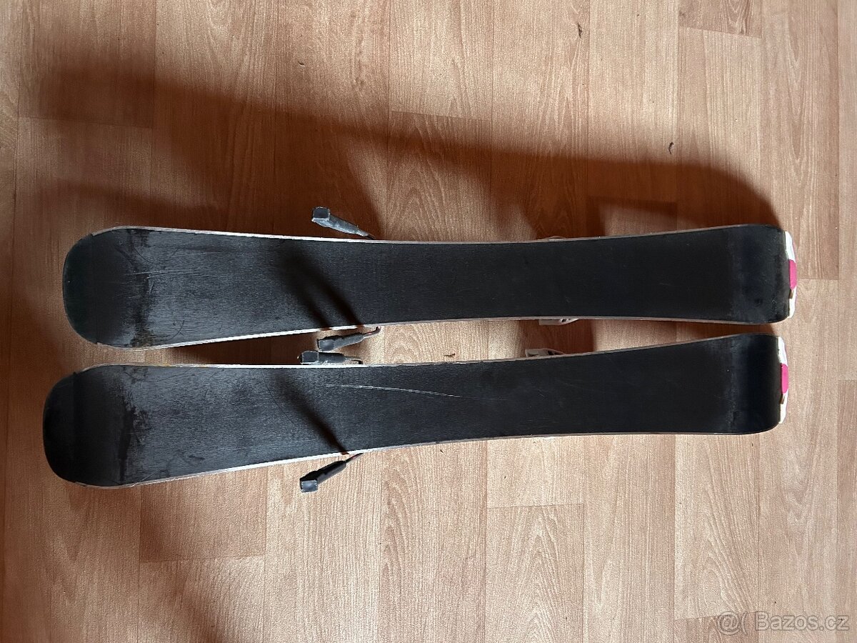 Tecno pro lyže 70/80 - 2