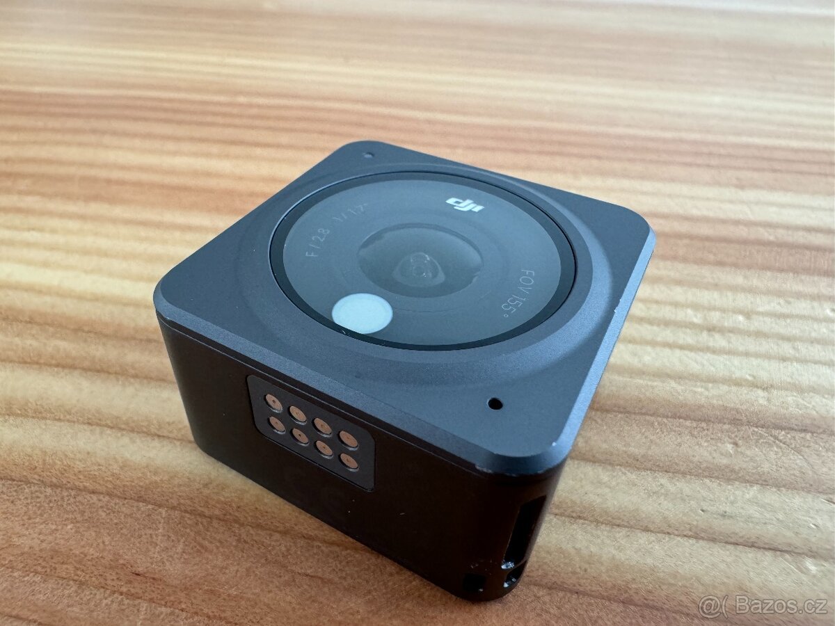 DJI Action 2 Power Combo - 2