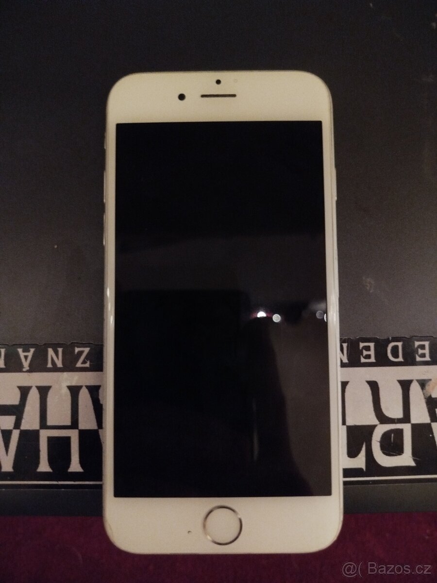 Iphone-6 16GB - 2