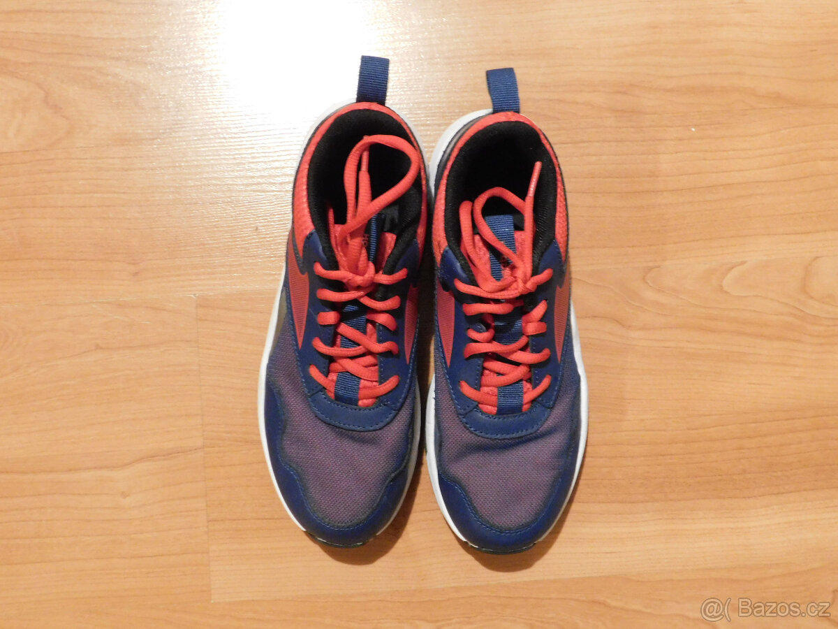 Sportovní boty - REEBOK XT SPRINTER 2 - velikost 37 - 2