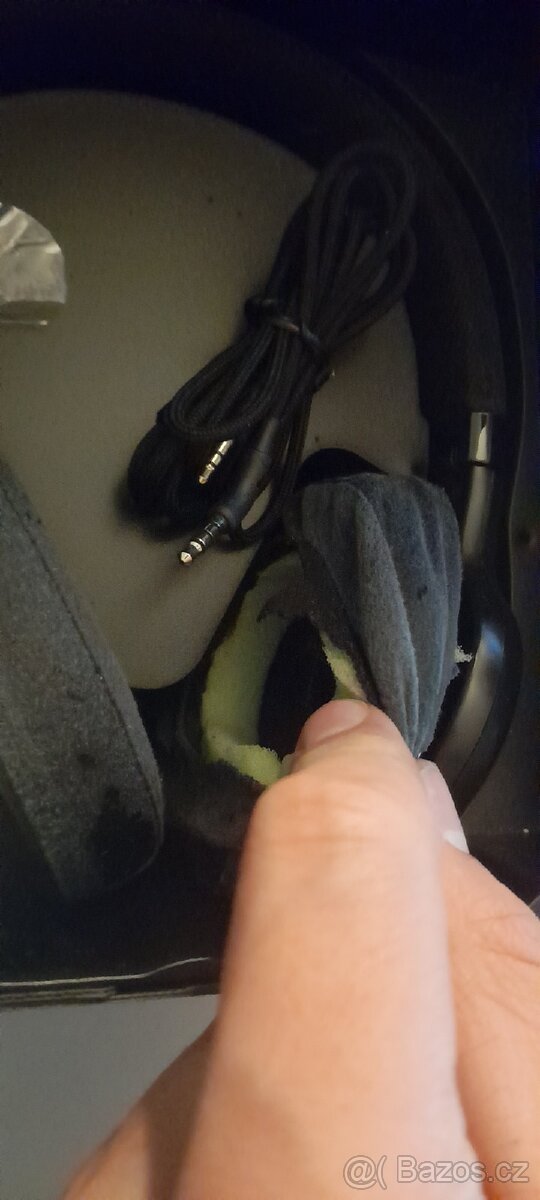 Jbl E55BT Bluetooth - 2