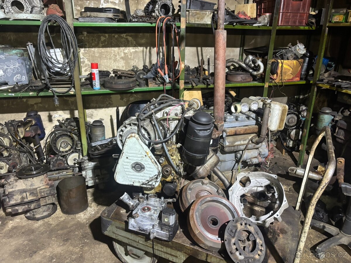 Slavia 2S90 Slavia 4S90 - 2