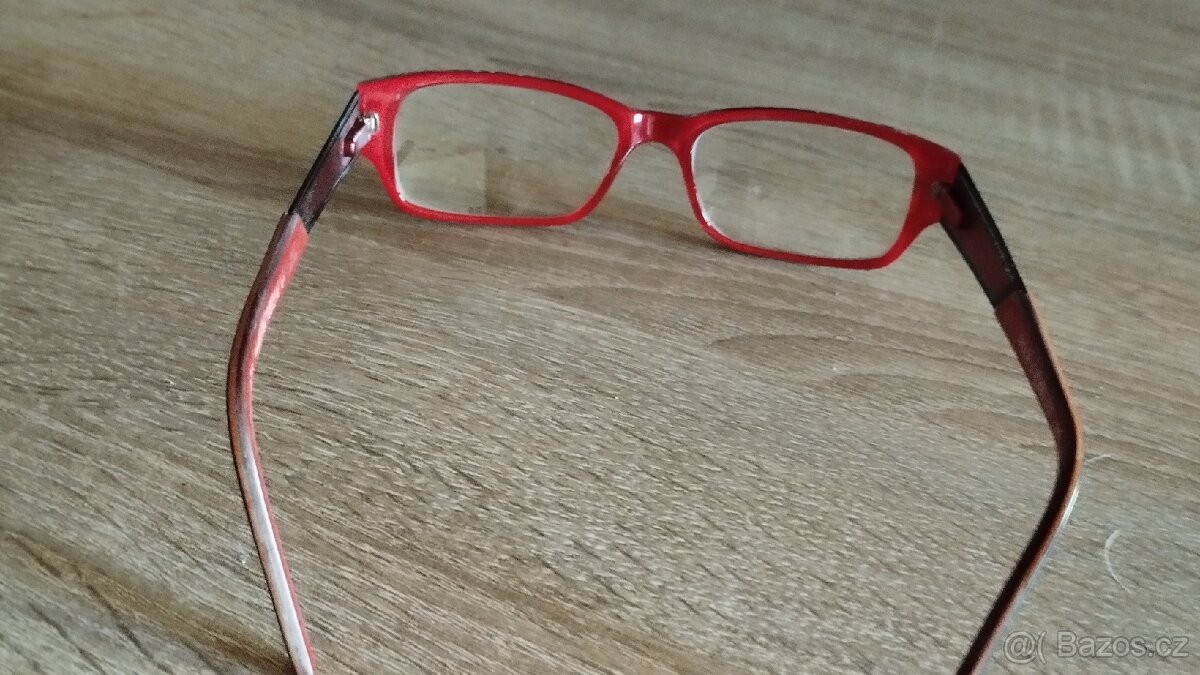 Dámské brýle Okula - 2