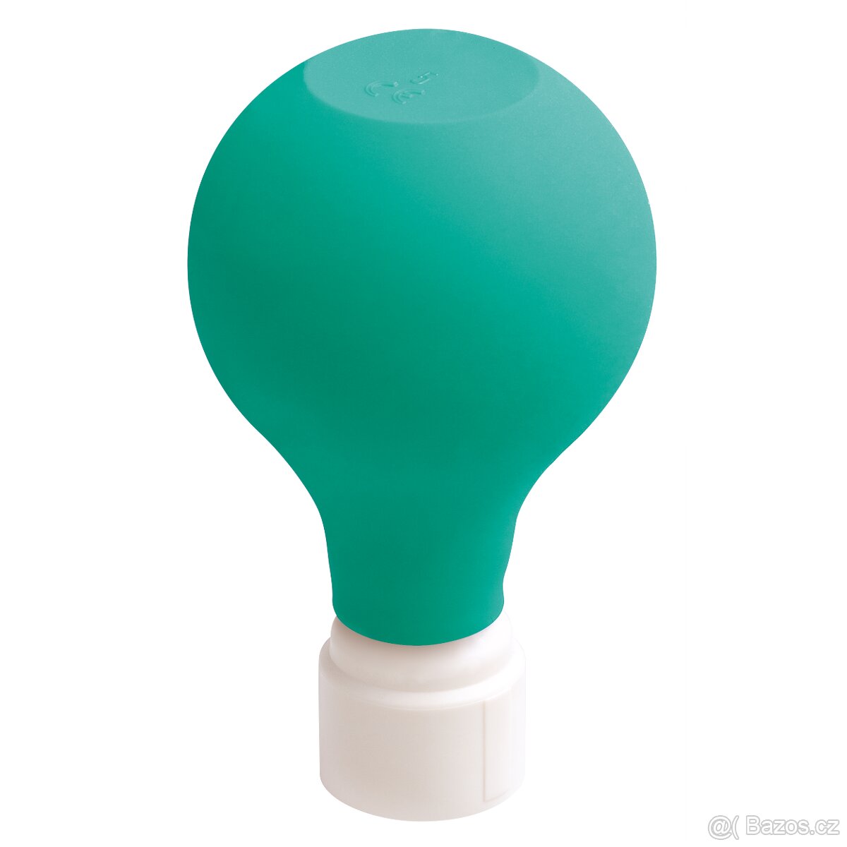 PeniMaster PRO–kompletní sada (originál, jako nová) + závaží - 2