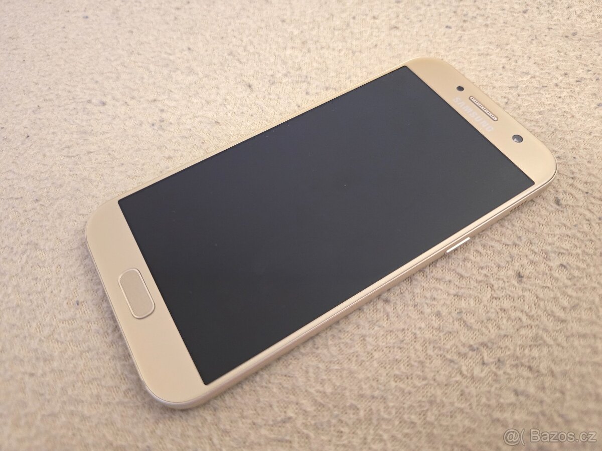 Samsung Galaxy A5 2017 3/32 GB - 2