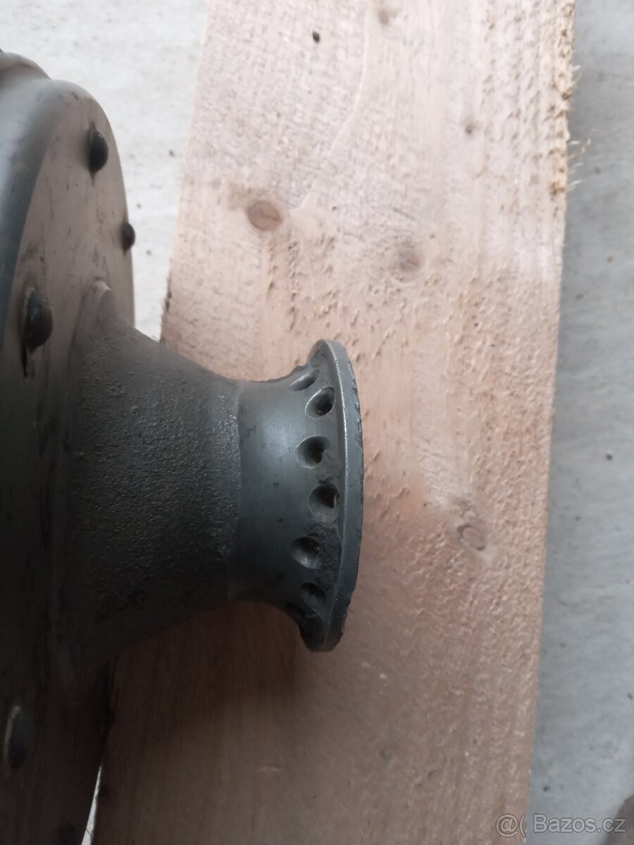 Bryle cz 511,naboj 980 - 2