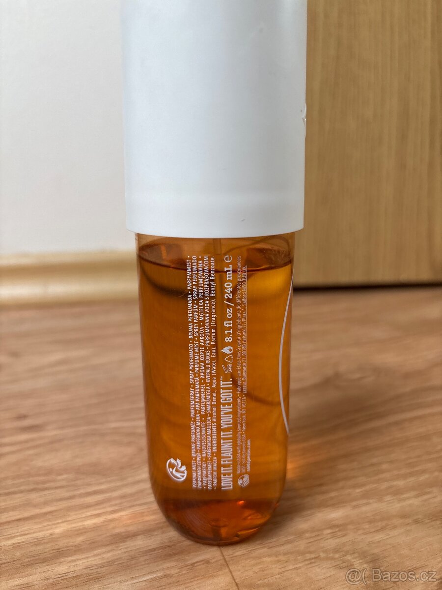 Sol de janiero 71 - 2