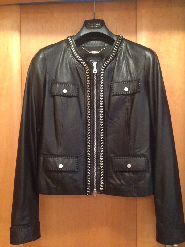 Kozena bunda Guess by Marciano - 2