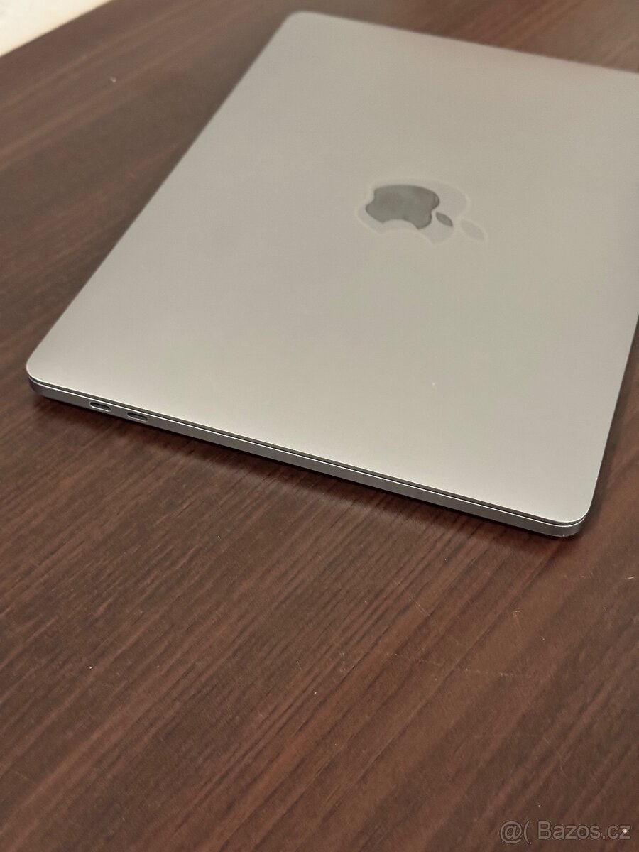 MacBook Pro 13" (2020) - i7/16GB/1TB - DPH - 2