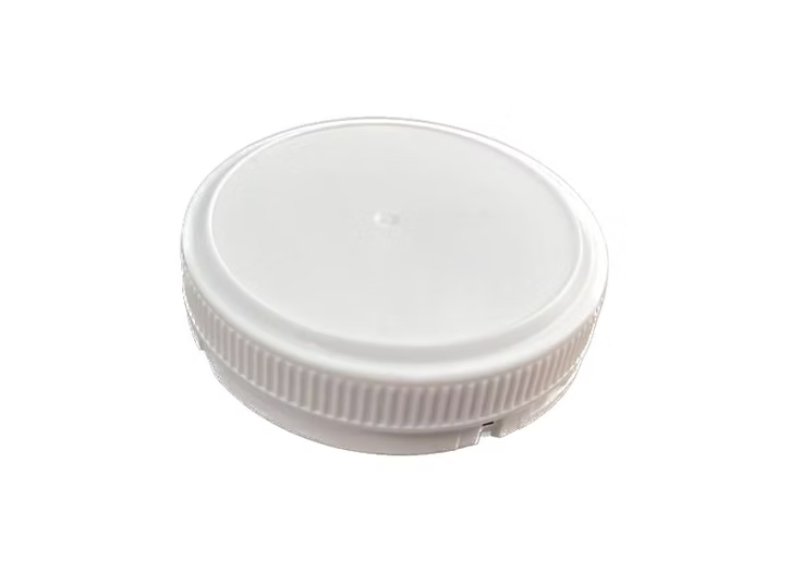 Dóza s pojistkou - 2