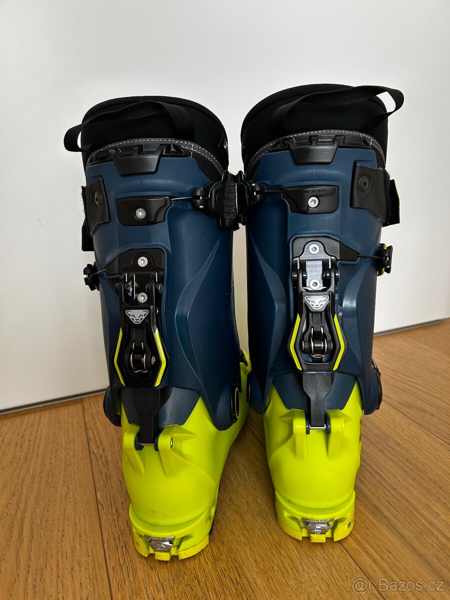 Prodam Dynafit Radical Pro - 2