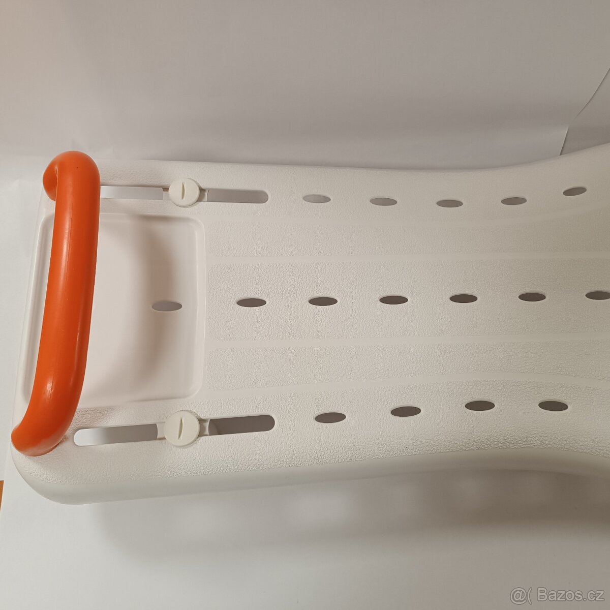 ETAC Fresh sedačka na vanu 69 cm - 2