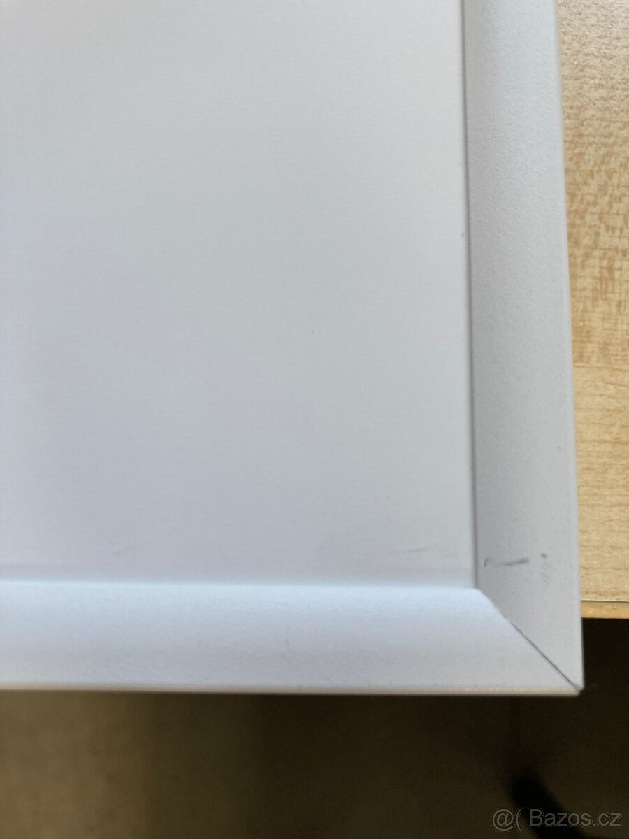 Stropní infrapanel 400W WIFI - 2