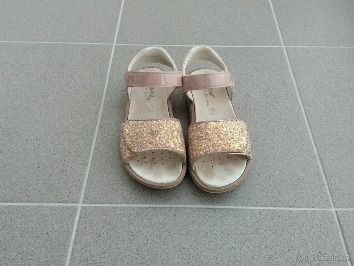 Primigi sandaly 32 - 2