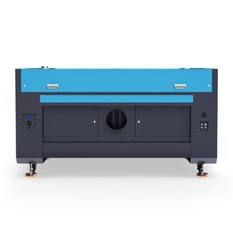 laser co2 trotec Rayjet 400 super cena -PROFI - 2