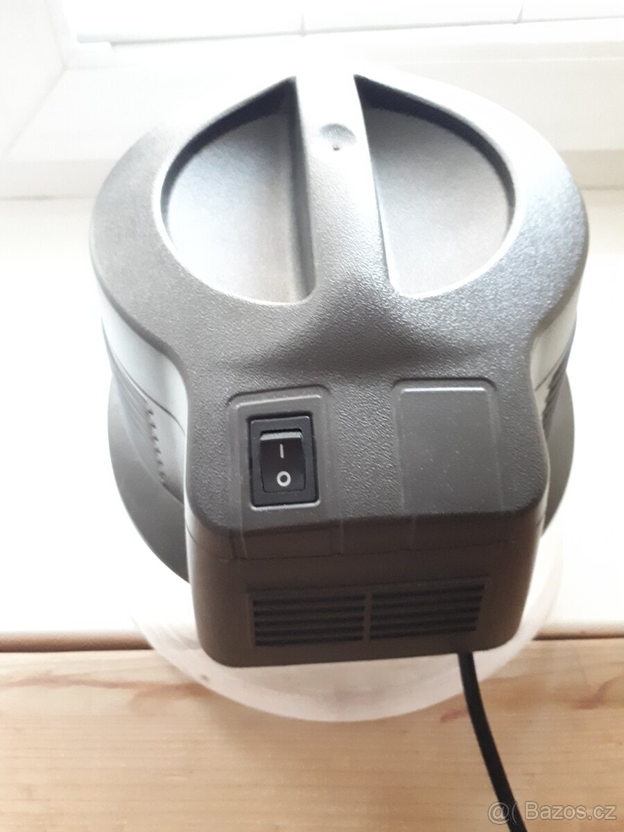 RAINMATE za nutellu - 2