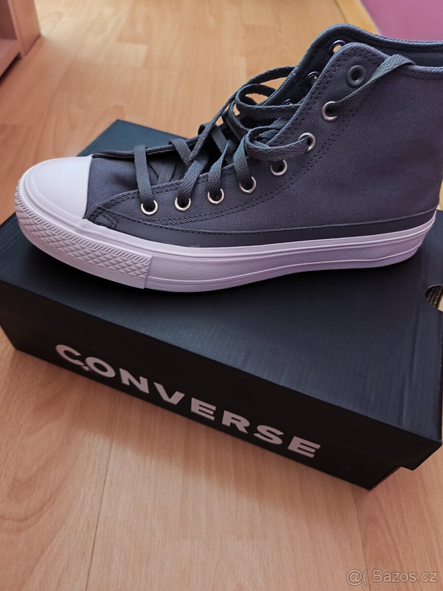 Converse All Star - 2