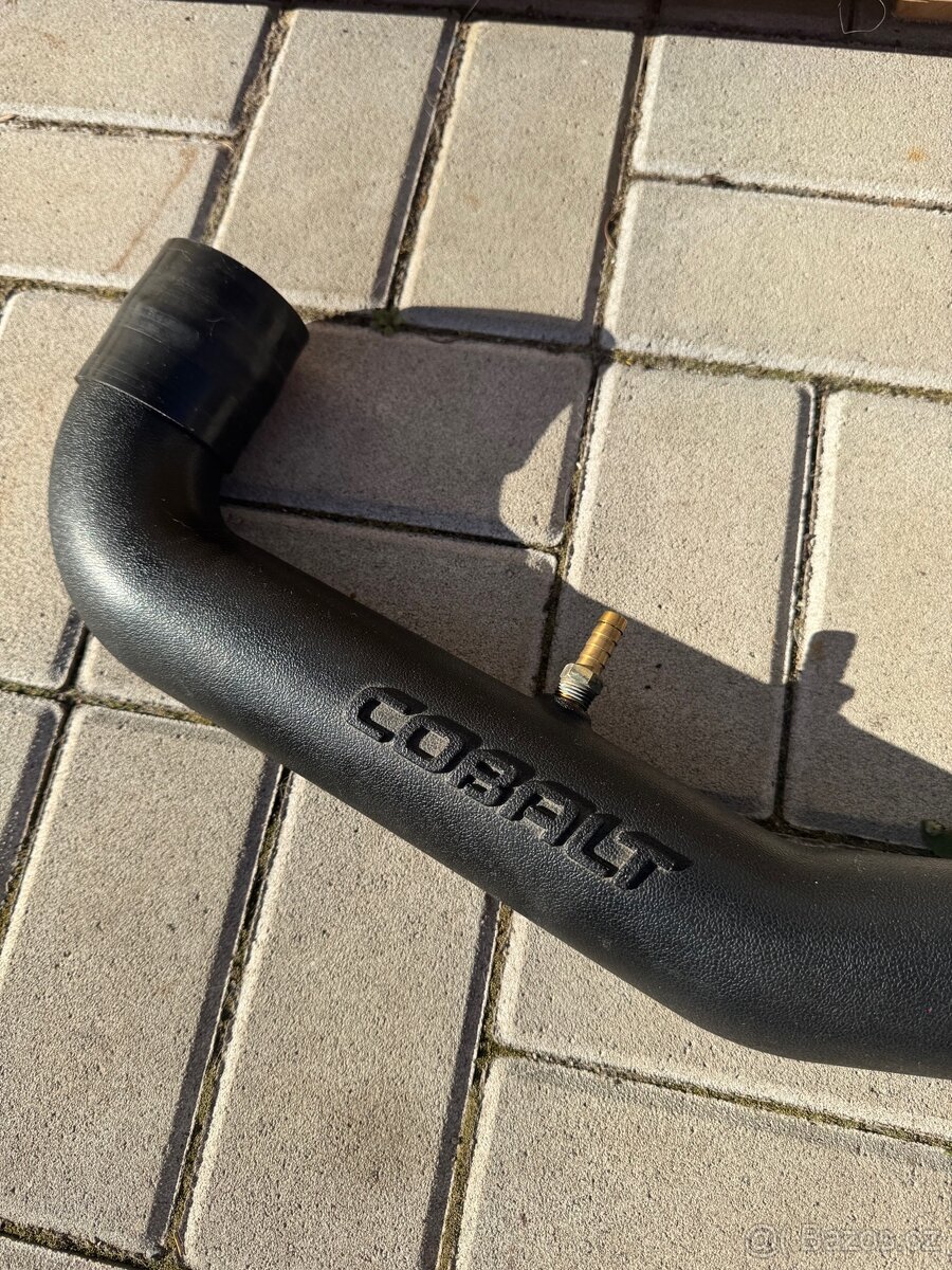 Sání Cobalt Mazda MX-5 NB - 2