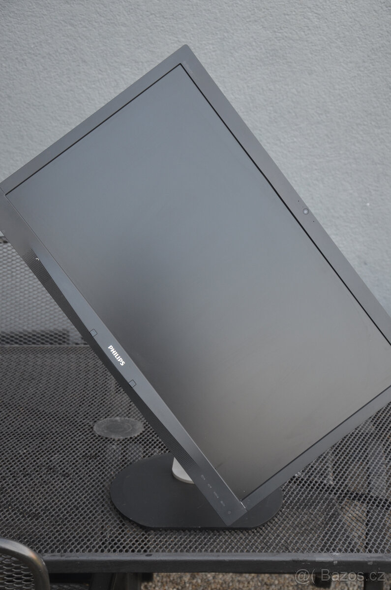 Monitor Philips 271P4Q 27" - 2