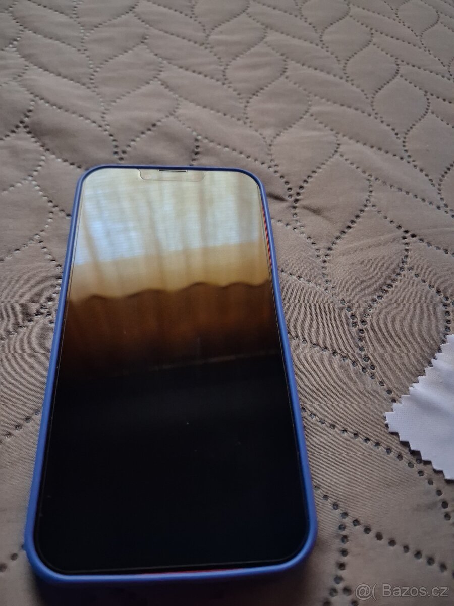 IPhone 13 - 2