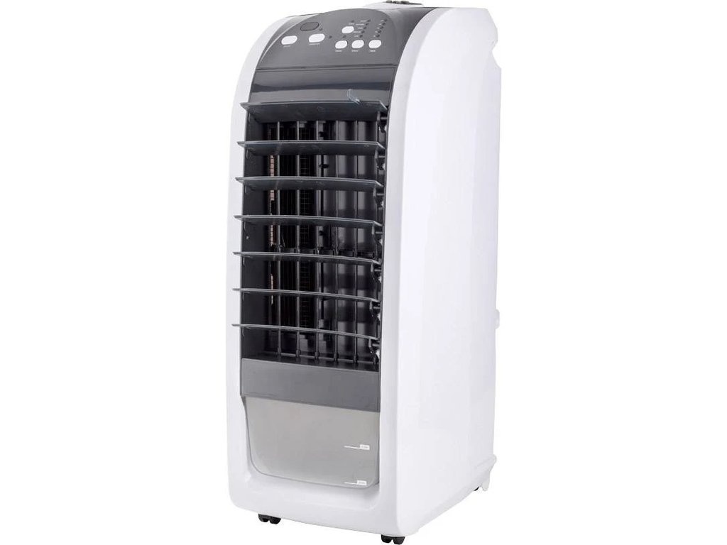 Ventilátor - ochlazovač vzduchu - 2