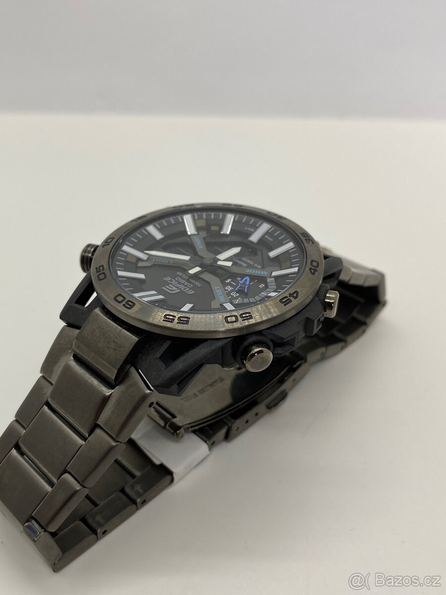Casio Edifice - 2