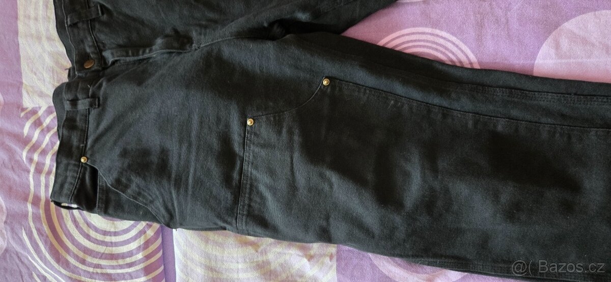 Carhartt 34/32 - 2