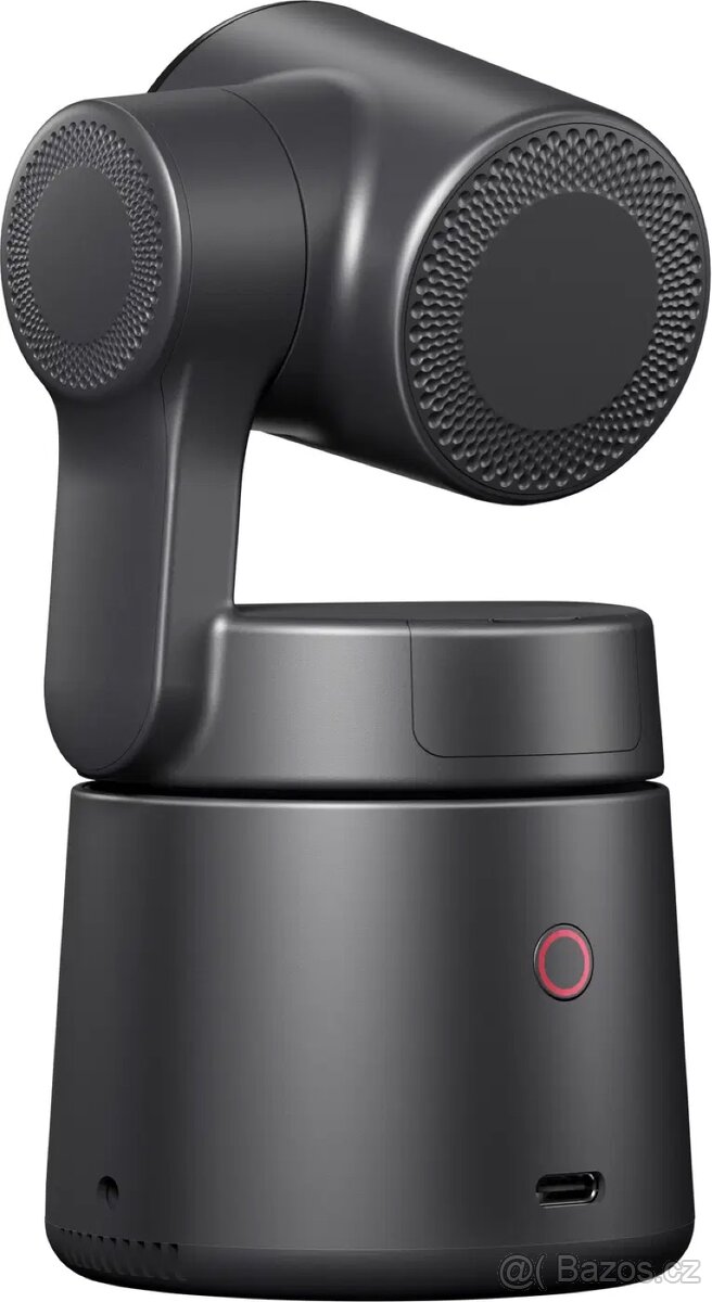 OBSBOT Tail Air - 2
