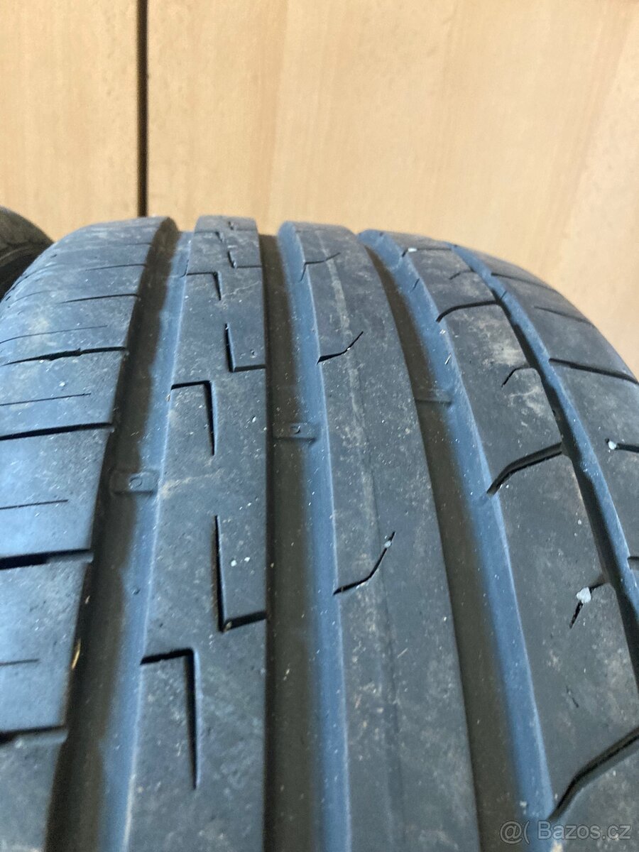 Sailun Atrezzo ZSR2 225/45 R18 - 2