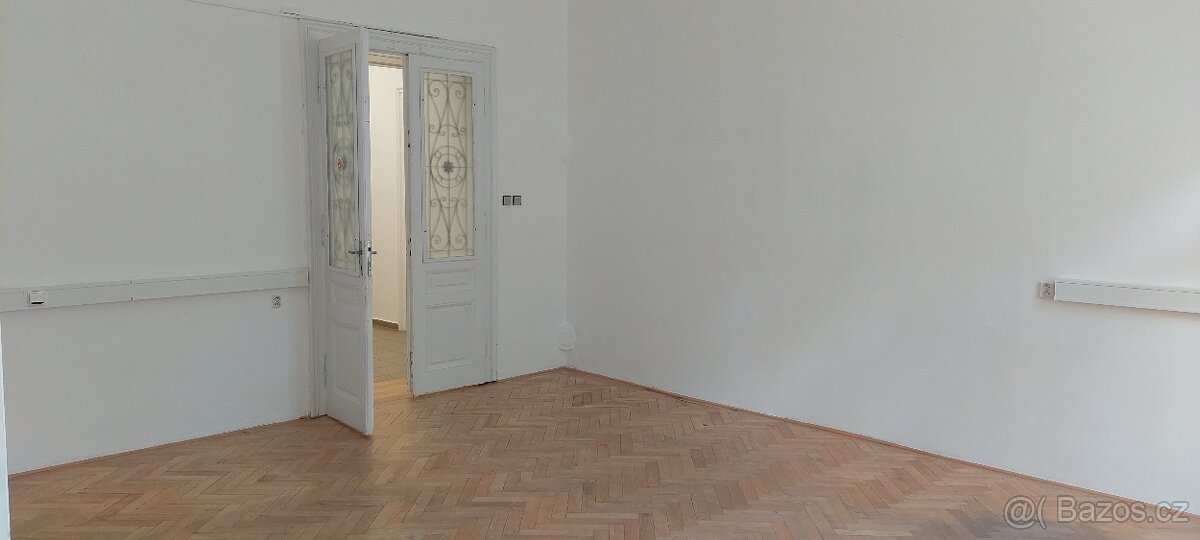 Kanceláře - 2