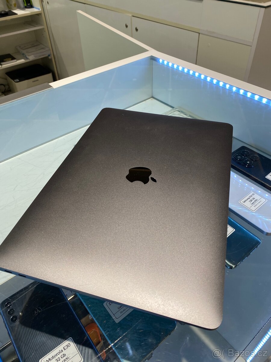 MacBook Air M1 2020 - 2
