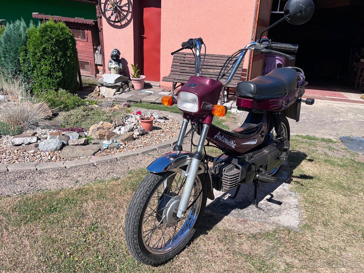 Hero puch - 2