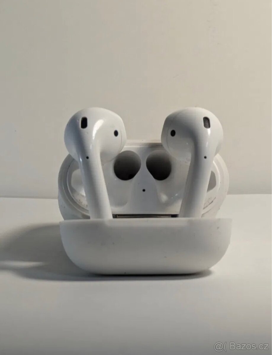 AirPods 2 - 2