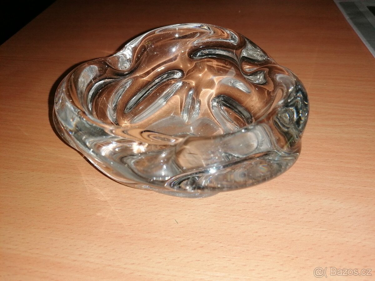 Popelník - 2