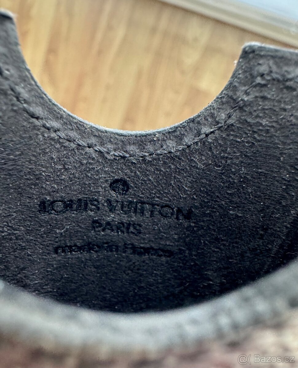 Pouzdro Louis Vuitton - 2