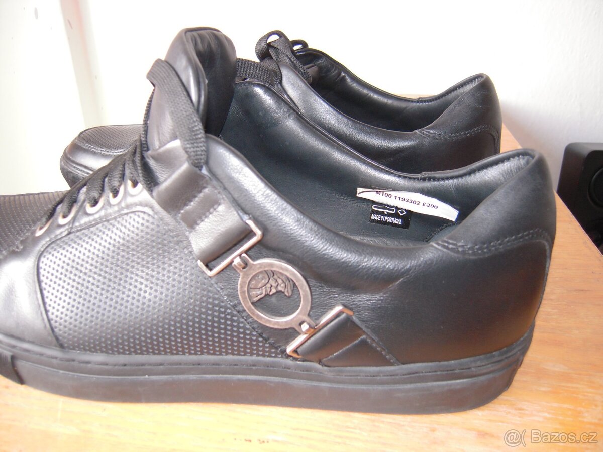 Versace collection-V900 552. - 2