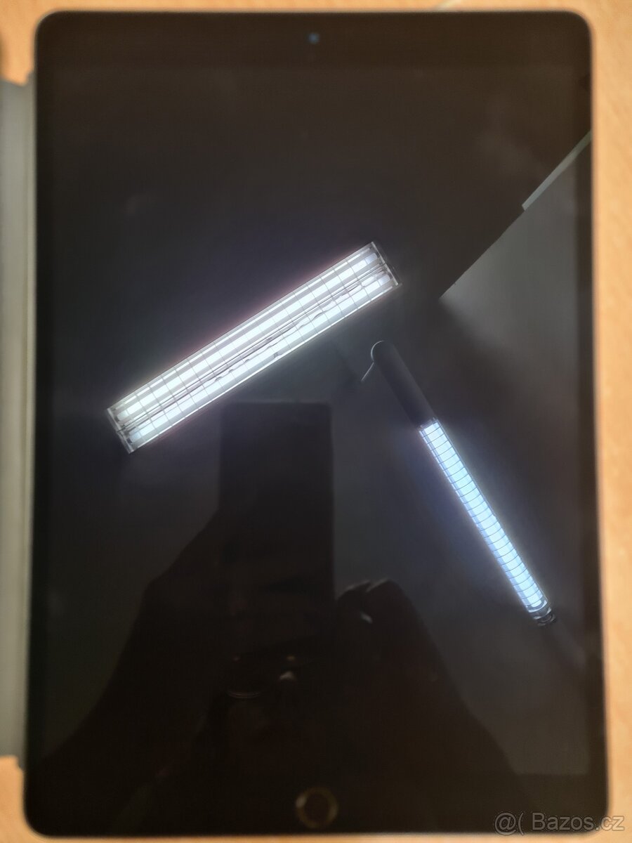 Tablet Apple iPad Air - 2