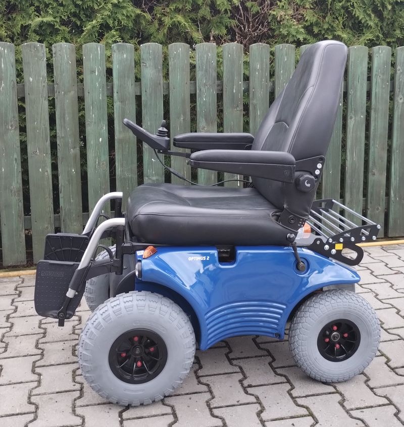 02-Meyra Optimus 2 - 2