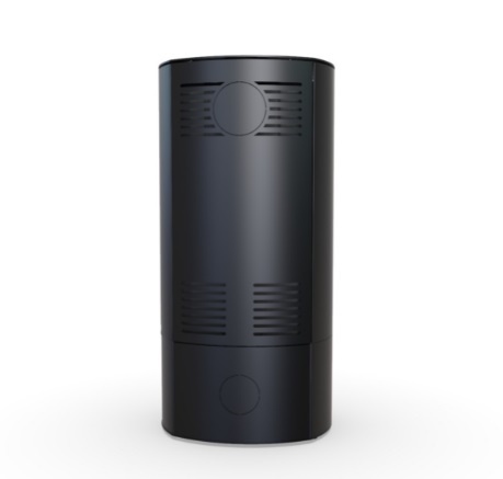 Krbová kamna Defro home ORBIS, NOVÁ, záruka, faktura, doprav - 2