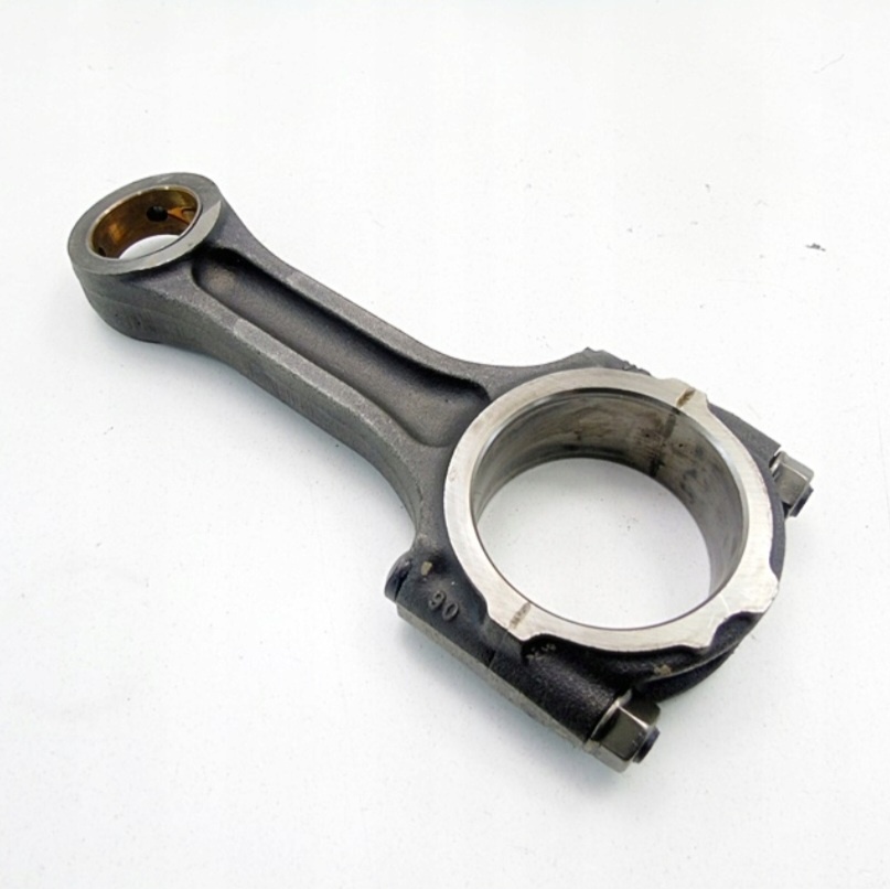 Nova ojnice KIA-HYUNDAI D4CB Sorento,H1 - 2