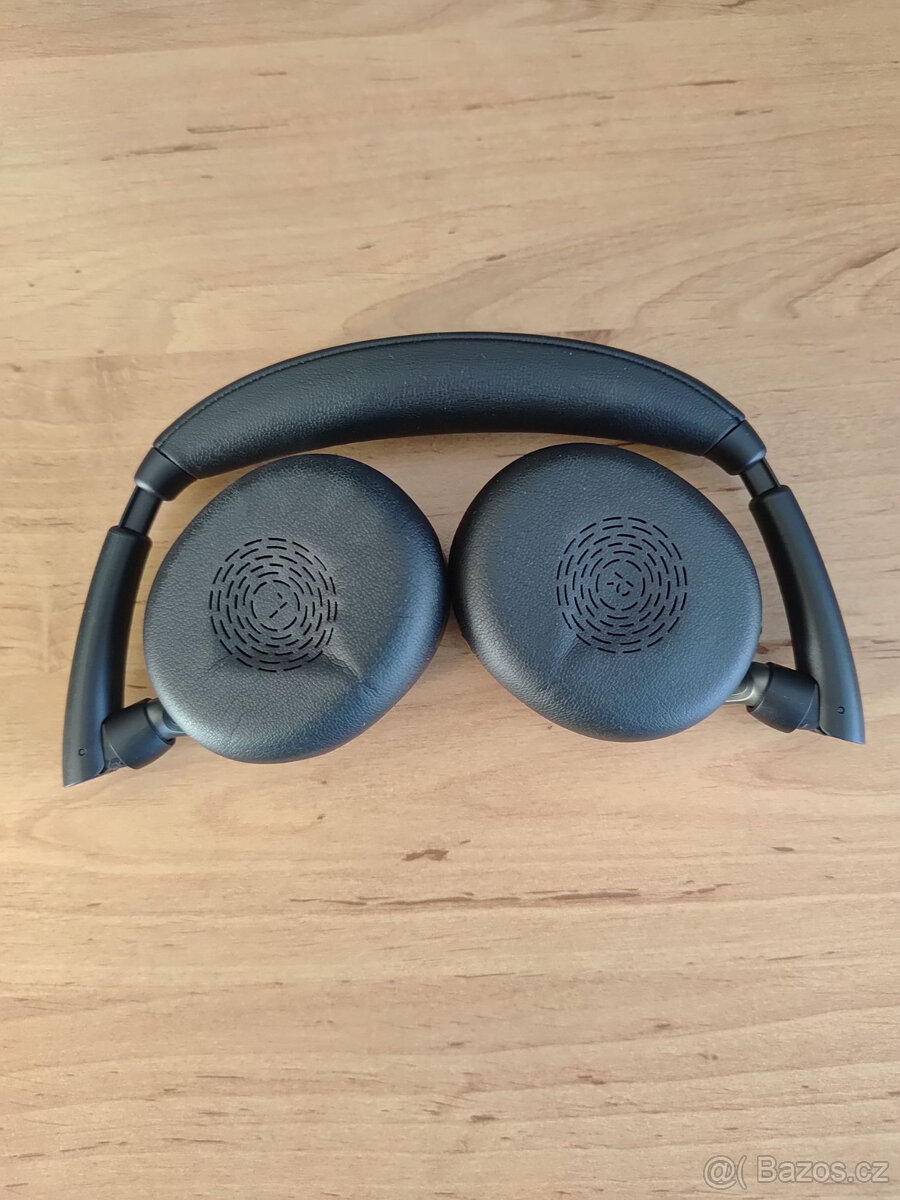 Jabra Evolve2 65 Flex - 2