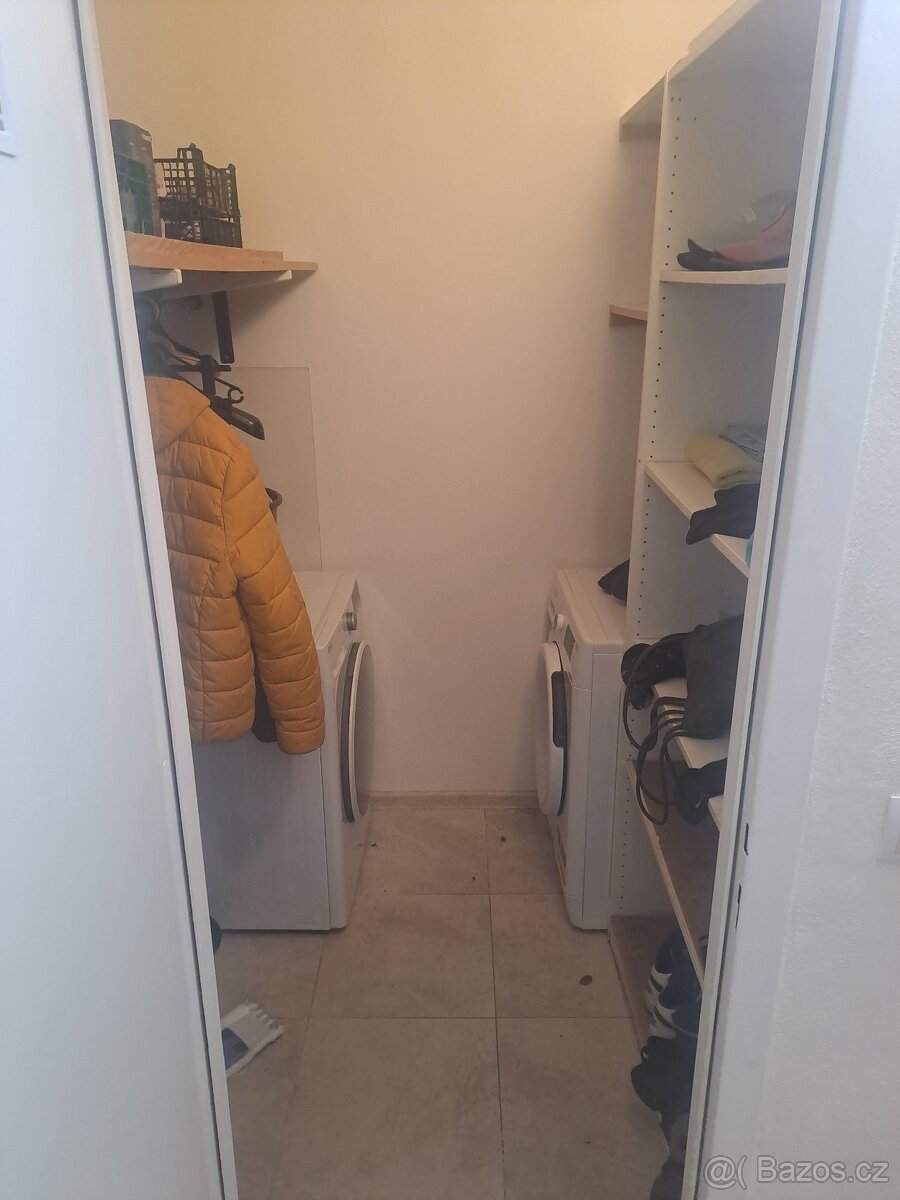 Prodej bytu 3+1 - 2
