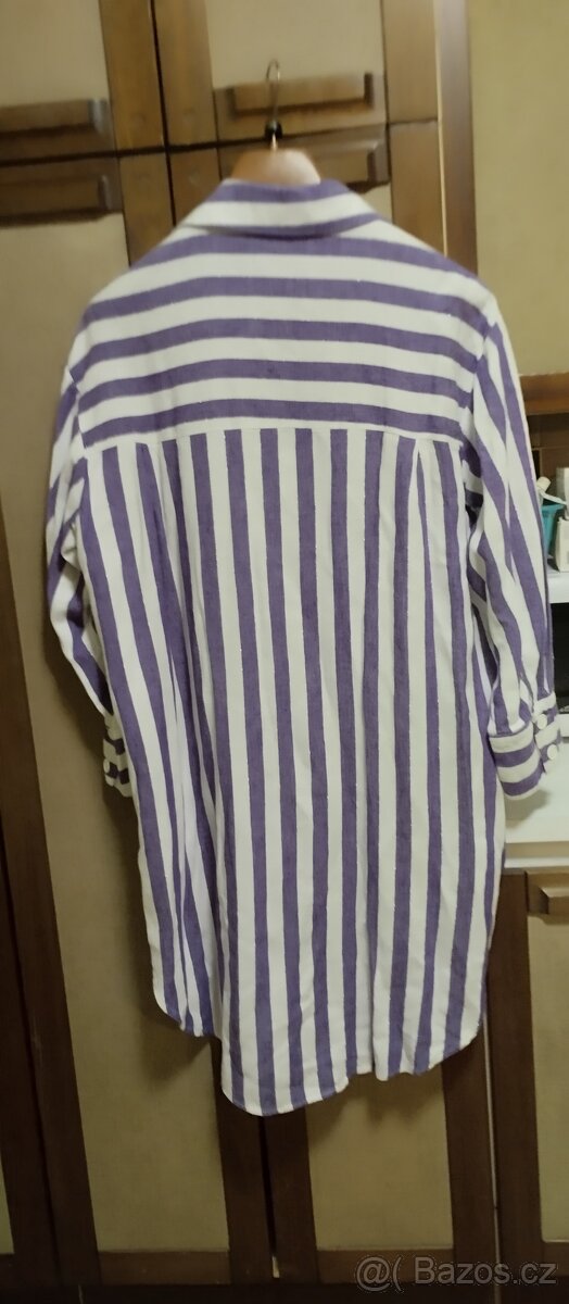 Dámská košile - 2