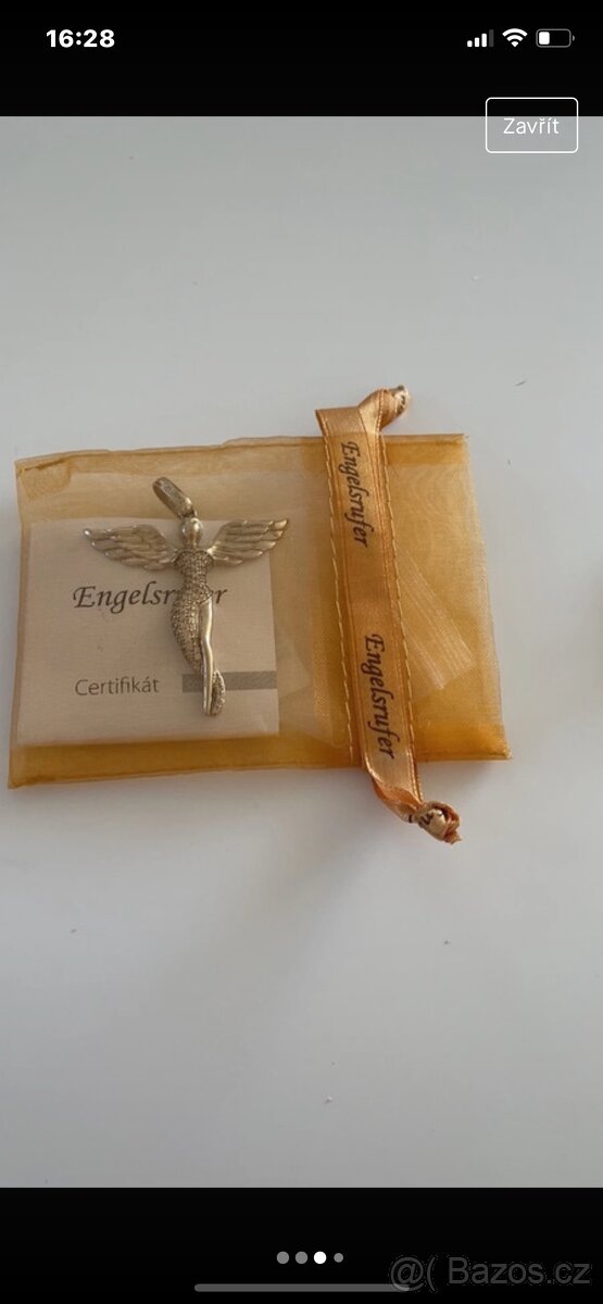 Andělské zvony - 2