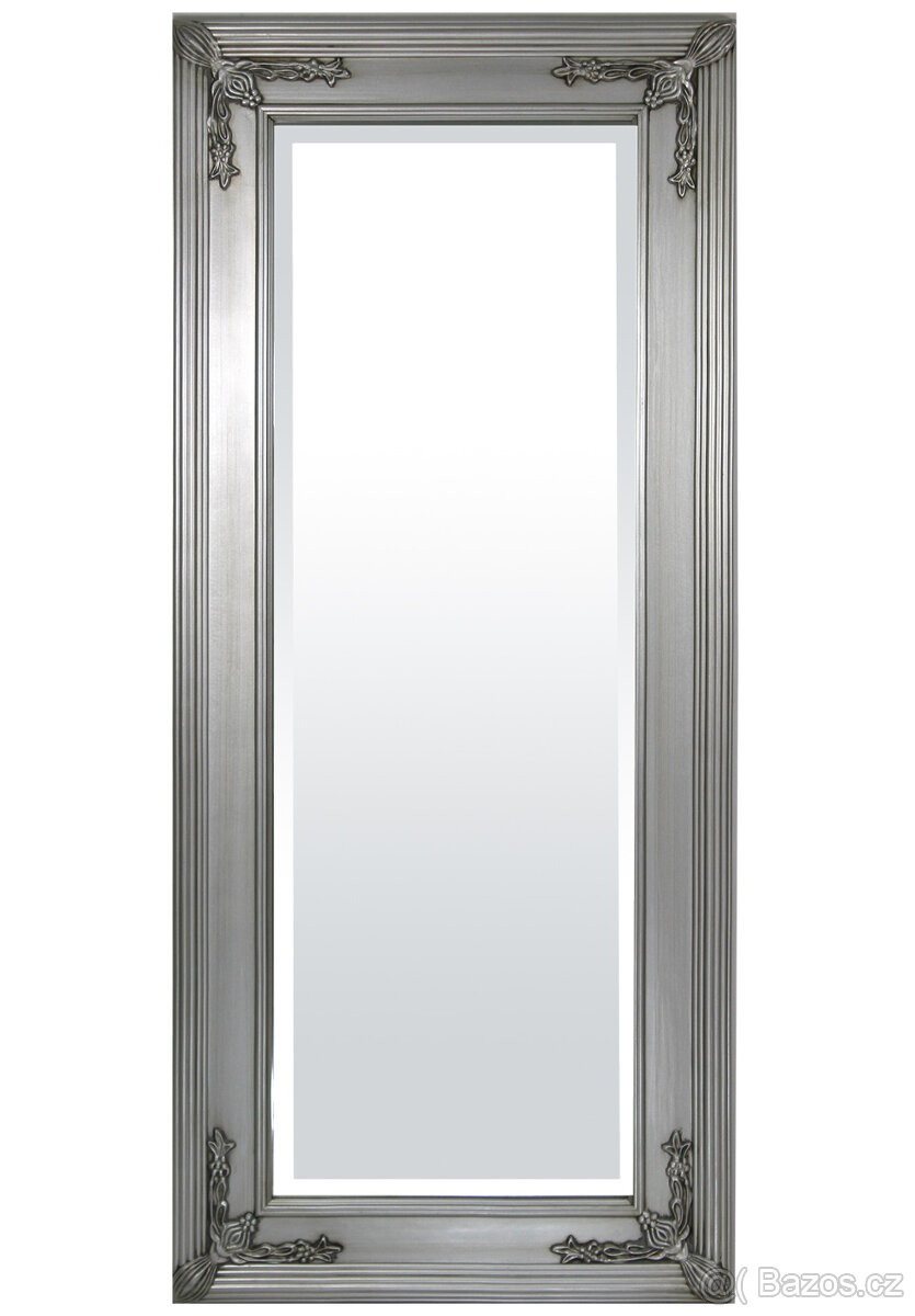 Zrcadlo 140x60cm - 2